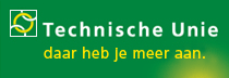 Technische Unie